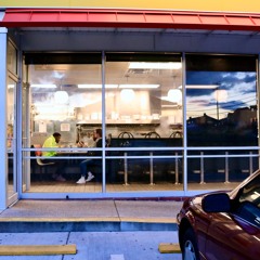 In It to Win (feat. Heister)