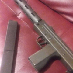 Bop Bop Bop -THAVOOLGA X TG - DJ NICK EXCLUSIVE