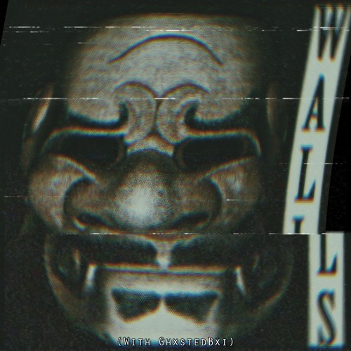 SXLVXSO X GHXSTEDBXI - WALLS