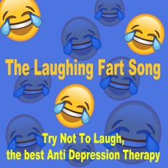 The Laughing Fart Song