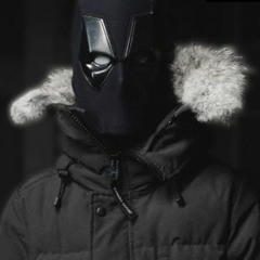 drill gia tin patrida