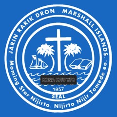 Jerbal - Kona Ka'u YFC