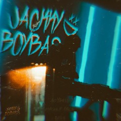 BOYB4SS EDM MASHUP PACK 2024 EP1 [Free Download]