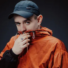 Ben Hemsley - Live at Creamfields 2025 (Saturday - APEX)