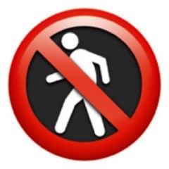 field day 2 prod boolymon