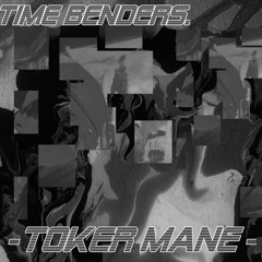 Time Benders