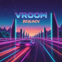 Vroom