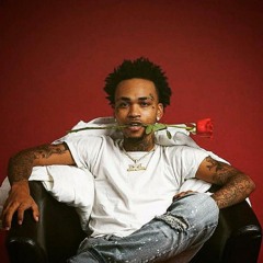 On Me  - Spazz Astarr
