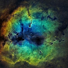 NEBULA
