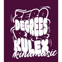 ZERO DEGREES