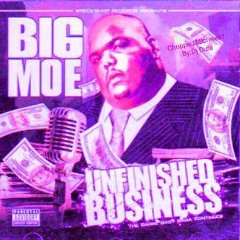 Ride Candy chopped-Dj Dula