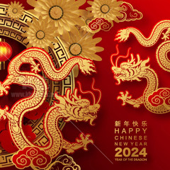 Tết Đong Đầy
