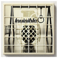 Invisible