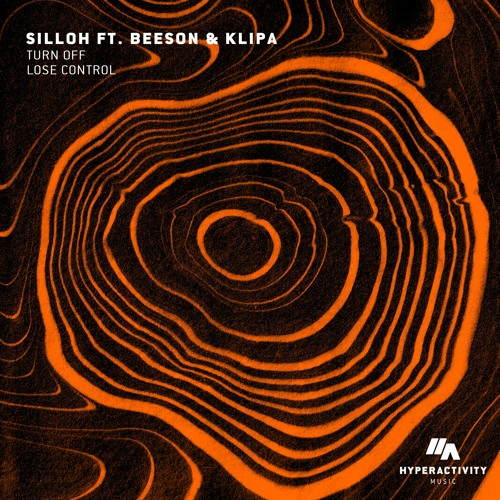 Silloh & Beeson - Turn Off