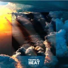 Ramiro Moreno - Shine (Original Mix)- Tropical Heat