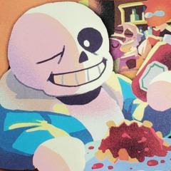 It's Raining Somewhere Else [SNES + NES Styled Arrangement]