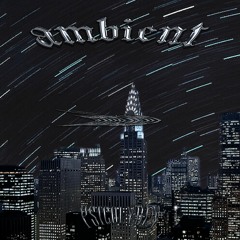 AMBIENT
