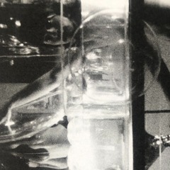 Away–Remaster version