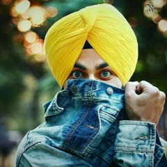 Track Suit - Diljit Dosanjh