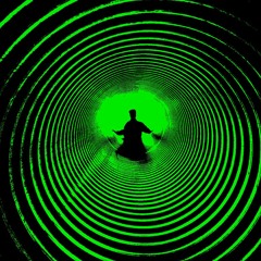 Spiral