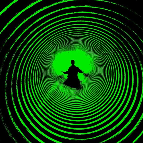 Spiral