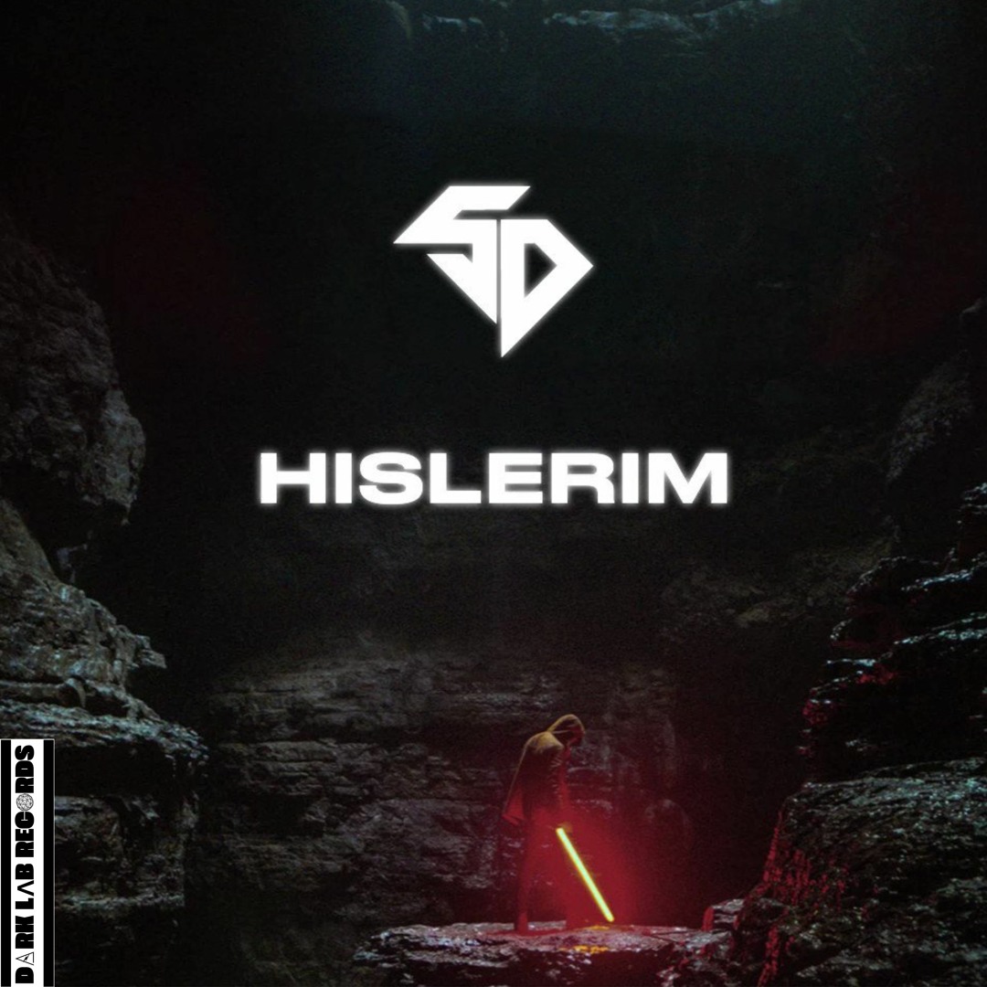 Песня hislerim feat zerrin. Песня hislerim feat zerrin. Serhat durmus hislerim ft. Песня hislerim feat zerrin. Alive serhat durmus.