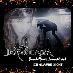 DunkelfeuerSoundtrack_Ich glaube nicht