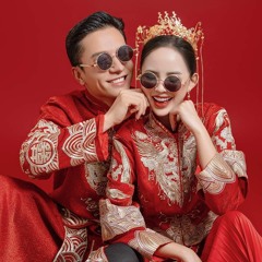 [ ĐẶT ] - Thương Nhau Lý Tơ Hồng ( Nguyễn Long )