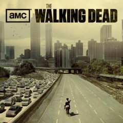 Space Junk(Wang Chung cover)