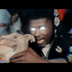 Hotboydue - 604g$bleeda