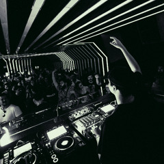 TATO @ D-Edge (05/07)