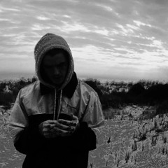 LiL PEEP - Sick (prod. ✞ pvrvnormvl ✞)