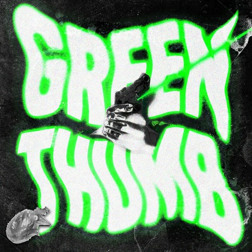GREEN THUMB [DHURT]