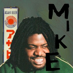 MIKED