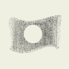 Neoclassical | Minimalism