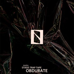 OBDURATE