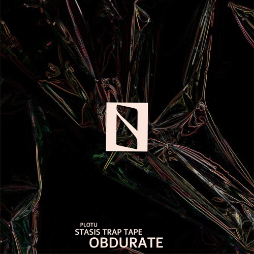 OBDURATE