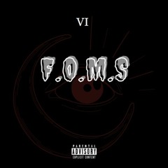 Azvrmane - Fuck Off My Shit Ft. $1VI
