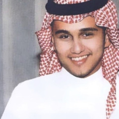 ما قصرت -عباس إبراهيم