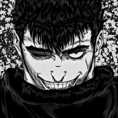 DEFEITO MEU (DRILL REMIX)
