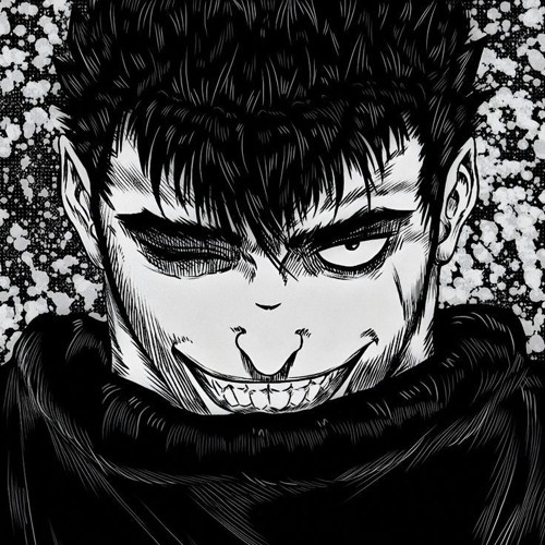 DEFEITO MEU (DRILL REMIX)