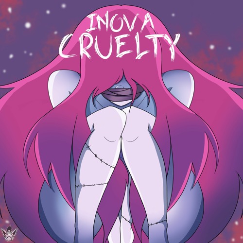 Inova - Cruelty [Argofox Release]