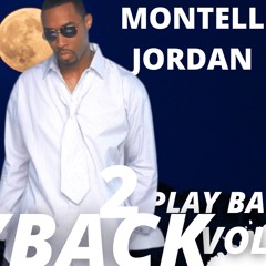 WAYBACK2PLAYBACKVOL13