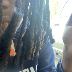 4th Qtr feat. robsplant, aptheway, & 7evenn