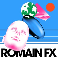 Italominati (Shubostar Remix)