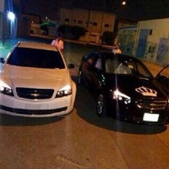 لا-همك-حالي-ولا-حيرة-فؤادي-fypシ-viral-اكسبلورfypシvira-مراد-الكزناي-HD.mp3