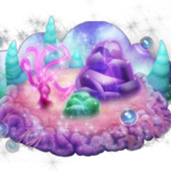 Ethereal Island 4.8.0