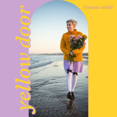 Frances Wilde - Yellow Door