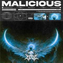 malicious. [Out On All Platform]