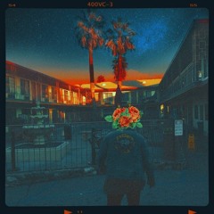 Mixed Emotions - SamTRax